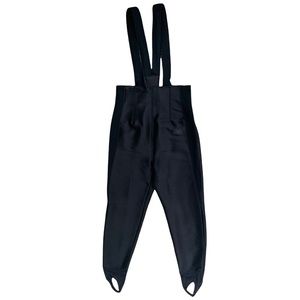 nils melissa ski pants